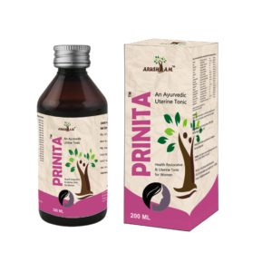 Prinita