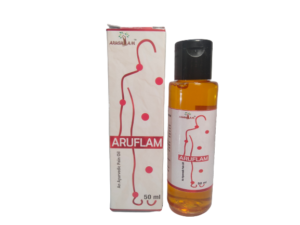 Aruflam