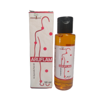 Aruflam