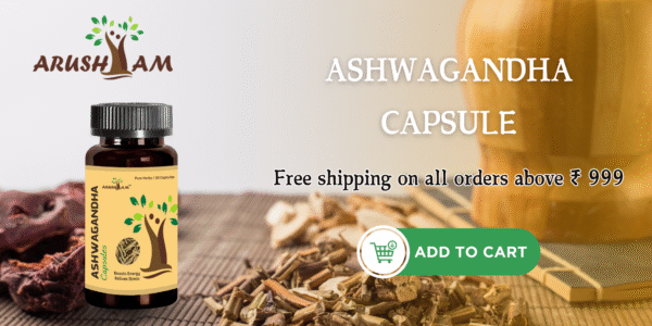 Ashwagandha Best Benefits: Ancient Ayurvedic Herb for Modern Wellness